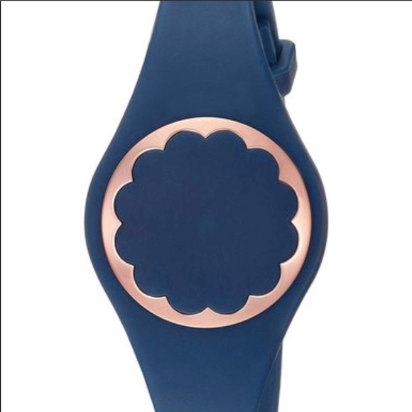 kate spade activity tracker / sleep monitor - Picture 3 of 7